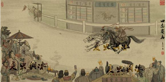 田忌賽馬的啟示-無(wú)錫金球之優(yōu)勢(shì)雜談.jpg