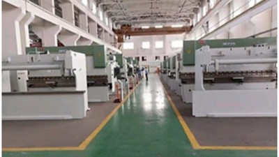 外抓市場，內(nèi)抓質(zhì)量，金球逆風(fēng)飛揚(yáng)