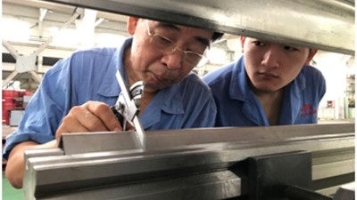 無(wú)錫金球的傳幫帶